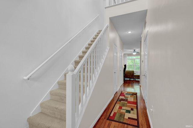 718 E Bayberry Court, Bloomington, IN 47401