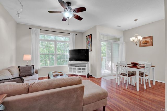 718 E Bayberry Court, Bloomington, IN 47401