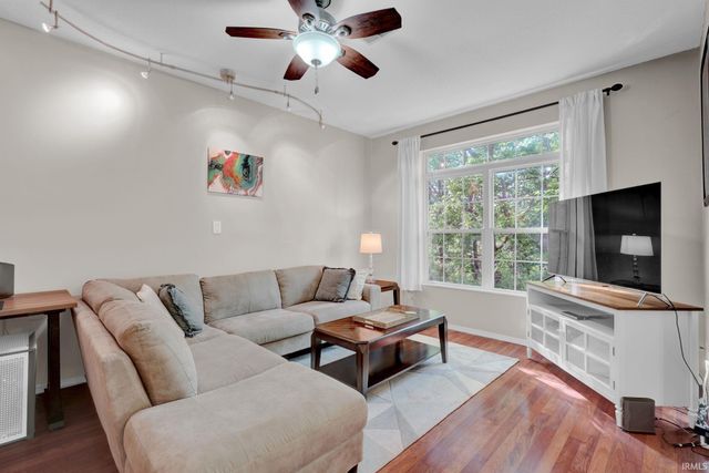 718 E Bayberry Court, Bloomington, IN 47401