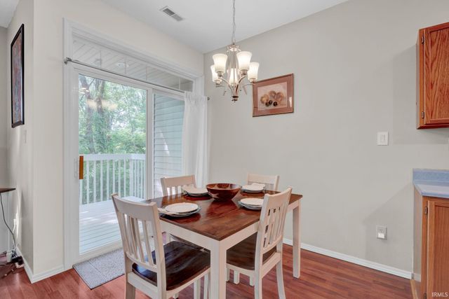 718 E Bayberry Court, Bloomington, IN 47401