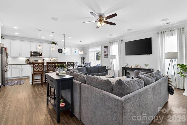 5516 Verona Road, Charlotte, NC 28213