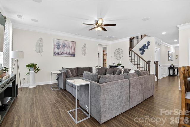 5516 Verona Road, Charlotte, NC 28213