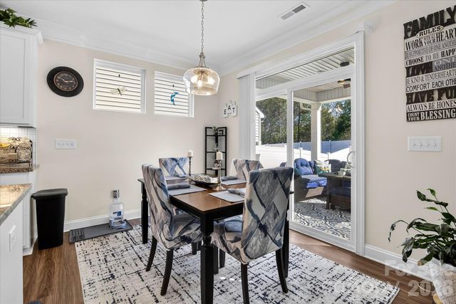 5516 Verona Road, Charlotte, NC 28213