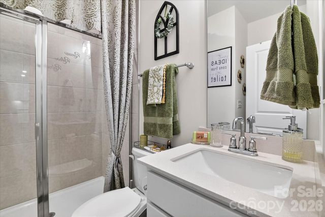 5516 Verona Road, Charlotte, NC 28213