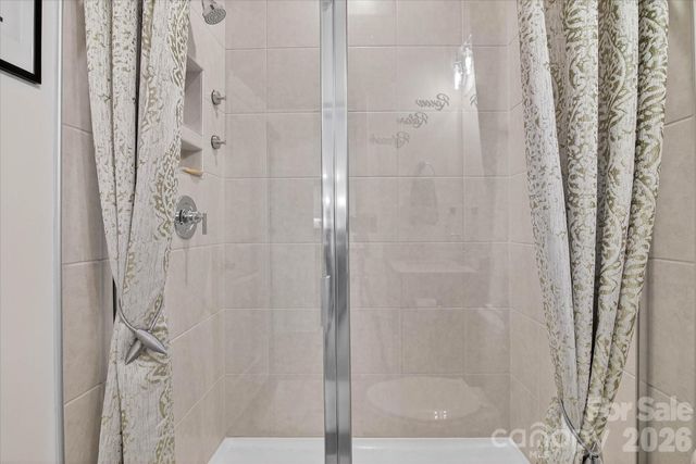 5516 Verona Road, Charlotte, NC 28213