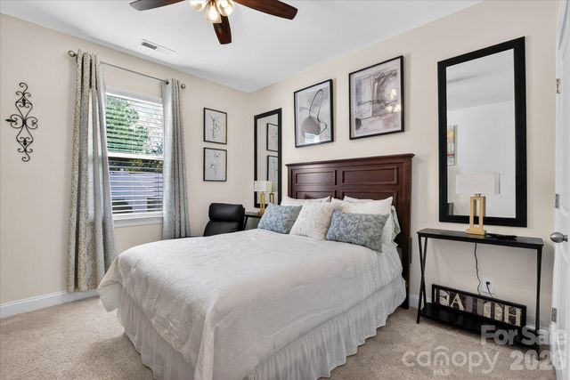 5516 Verona Road, Charlotte, NC 28213