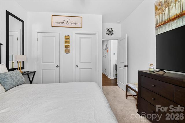 5516 Verona Road, Charlotte, NC 28213