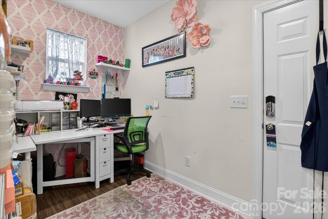 5516 Verona Road, Charlotte, NC 28213