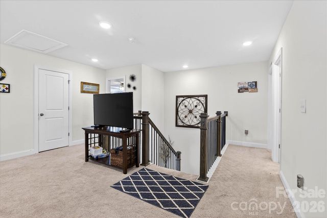 5516 Verona Road, Charlotte, NC 28213