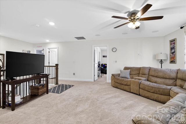 5516 Verona Road, Charlotte, NC 28213