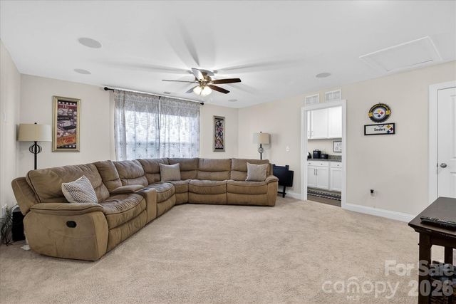 5516 Verona Road, Charlotte, NC 28213