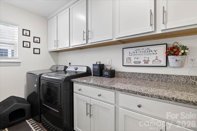 5516 Verona Road, Charlotte, NC 28213