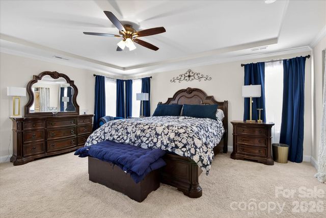 5516 Verona Road, Charlotte, NC 28213