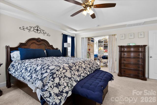 5516 Verona Road, Charlotte, NC 28213