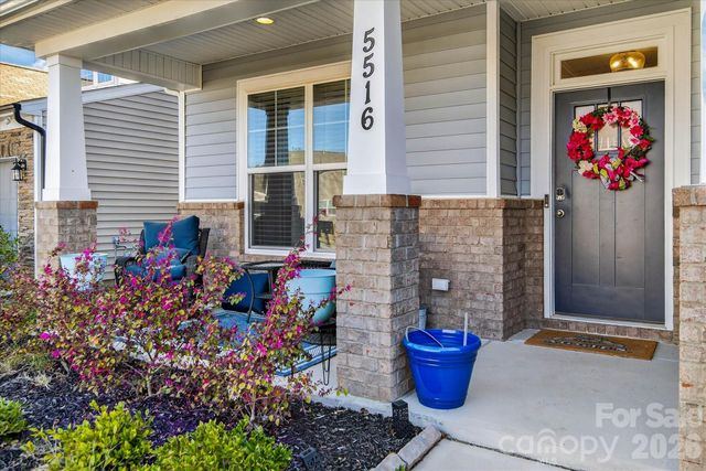 5516 Verona Road, Charlotte, NC 28213