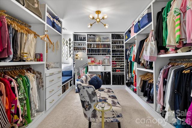 5516 Verona Road, Charlotte, NC 28213