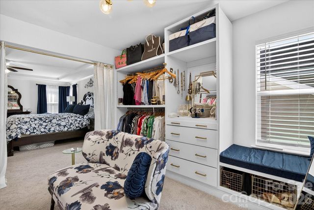 5516 Verona Road, Charlotte, NC 28213