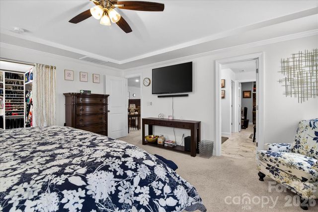 5516 Verona Road, Charlotte, NC 28213