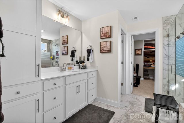 5516 Verona Road, Charlotte, NC 28213