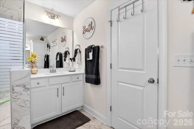 5516 Verona Road, Charlotte, NC 28213