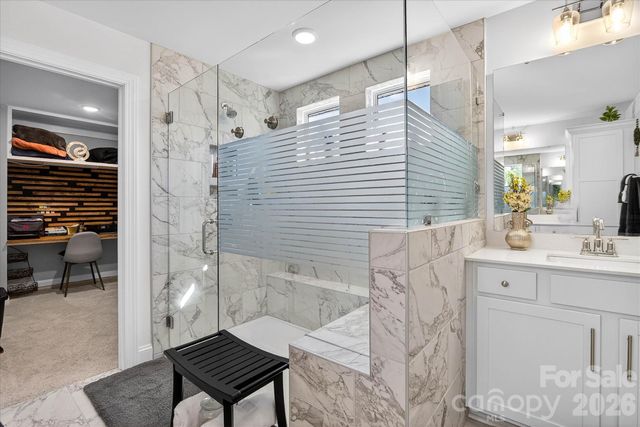 5516 Verona Road, Charlotte, NC 28213