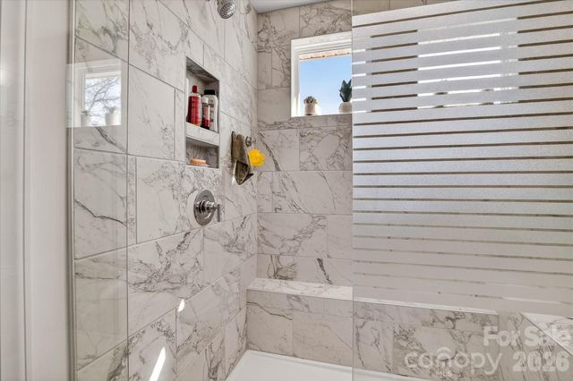 5516 Verona Road, Charlotte, NC 28213