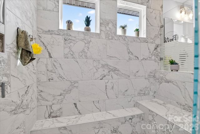 5516 Verona Road, Charlotte, NC 28213