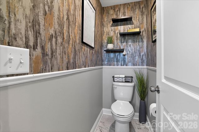 5516 Verona Road, Charlotte, NC 28213