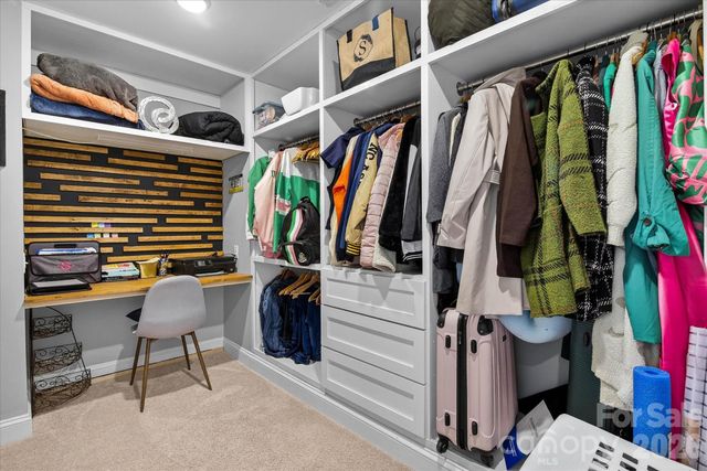 5516 Verona Road, Charlotte, NC 28213