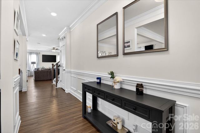 5516 Verona Road, Charlotte, NC 28213