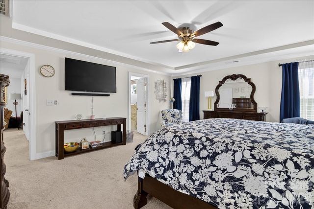 5516 Verona Road, Charlotte, NC 28213