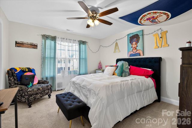 5516 Verona Road, Charlotte, NC 28213