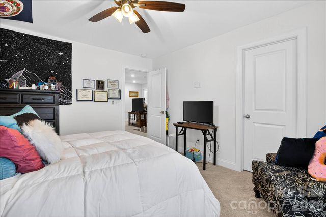 5516 Verona Road, Charlotte, NC 28213