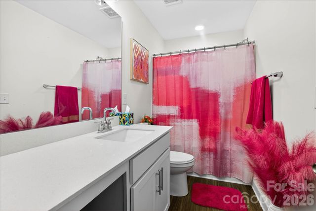 5516 Verona Road, Charlotte, NC 28213