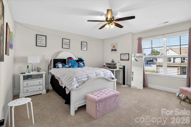 5516 Verona Road, Charlotte, NC 28213