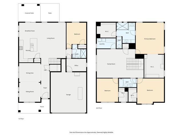 5516 Verona Road, Charlotte, NC 28213