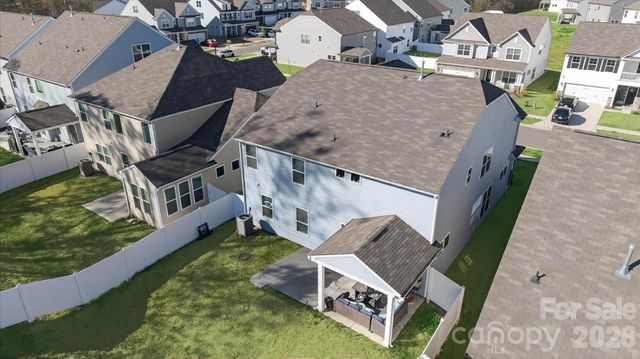 5516 Verona Road, Charlotte, NC 28213