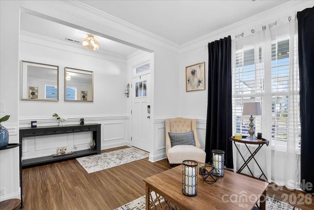 5516 Verona Road, Charlotte, NC 28213