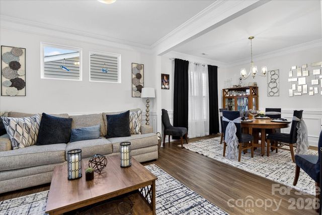 5516 Verona Road, Charlotte, NC 28213