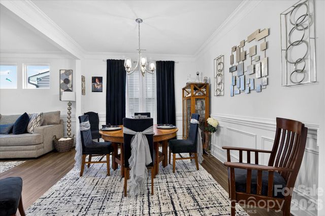 5516 Verona Road, Charlotte, NC 28213