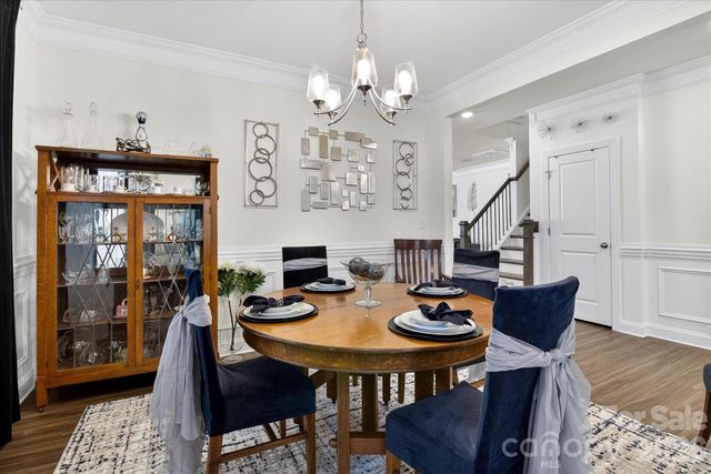 5516 Verona Road, Charlotte, NC 28213