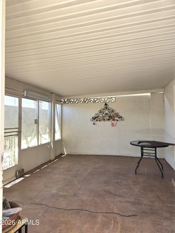 4747 W PALMAIRE Avenue, Glendale, AZ 85301
