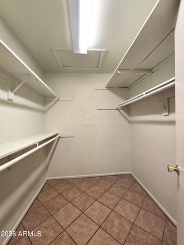 4747 W PALMAIRE Avenue, Glendale, AZ 85301