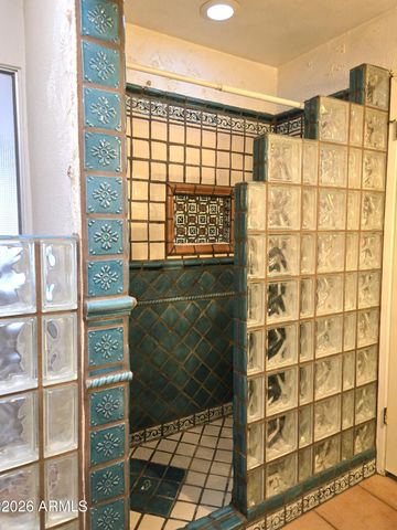 4747 W PALMAIRE Avenue, Glendale, AZ 85301