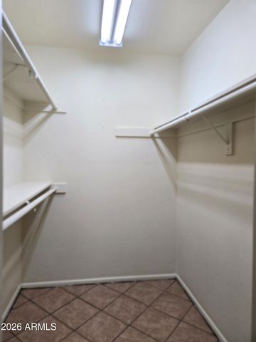 4747 W PALMAIRE Avenue, Glendale, AZ 85301