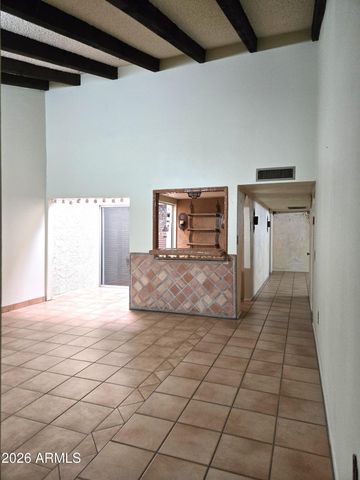 4747 W PALMAIRE Avenue, Glendale, AZ 85301