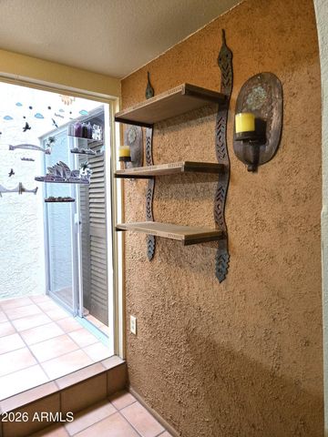 4747 W PALMAIRE Avenue, Glendale, AZ 85301