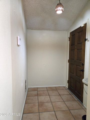 4747 W PALMAIRE Avenue, Glendale, AZ 85301