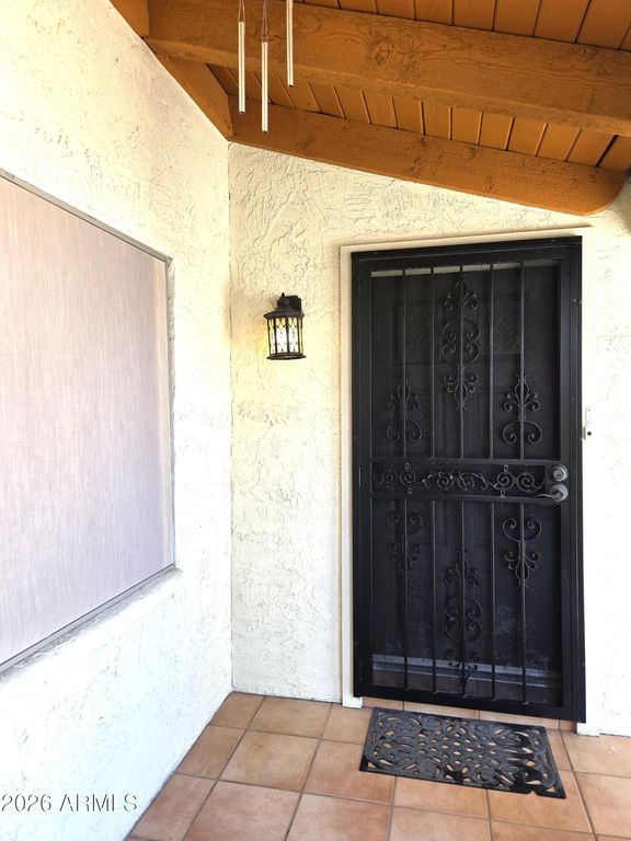 4747 W PALMAIRE Avenue, Glendale, AZ 85301 — photo 4