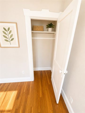 422 Pawtucket Avenue 11, Pawtucket, RI 02860